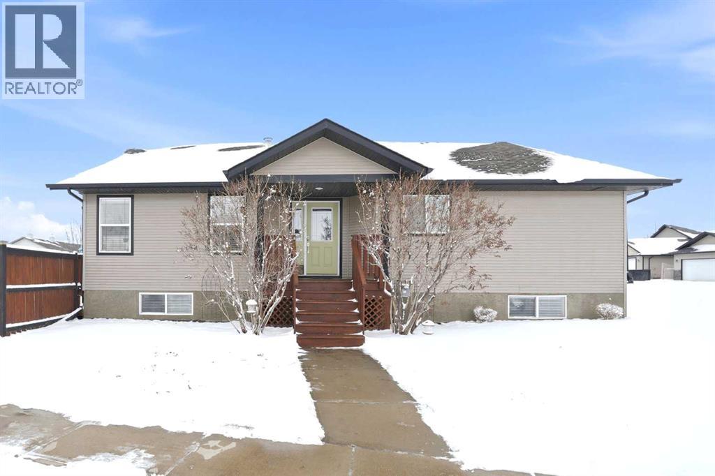 15 Logan Court, Sylvan Lake, Alberta  T4S 2P4 - Photo 37 - A2300325