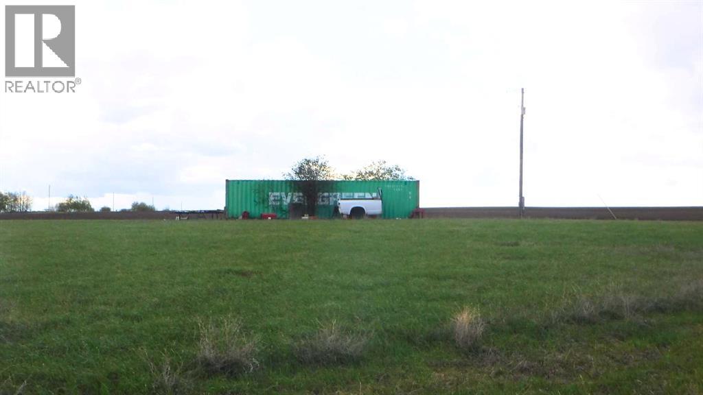 Township Road 702, Rural Greenview No. 16, Alberta T0H 3N0 - Photo 4 - A2284323