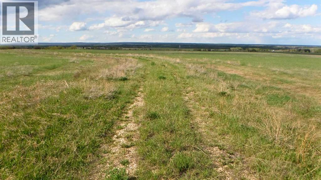Township Road 702, Rural Greenview No. 16, Alberta T0H 3N0 - Photo 5 - A2284323