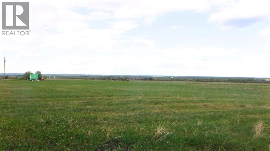 Township Road 702, Rural Greenview No. 16, Alberta T0H 3N0 - Photo 6 - A2284323