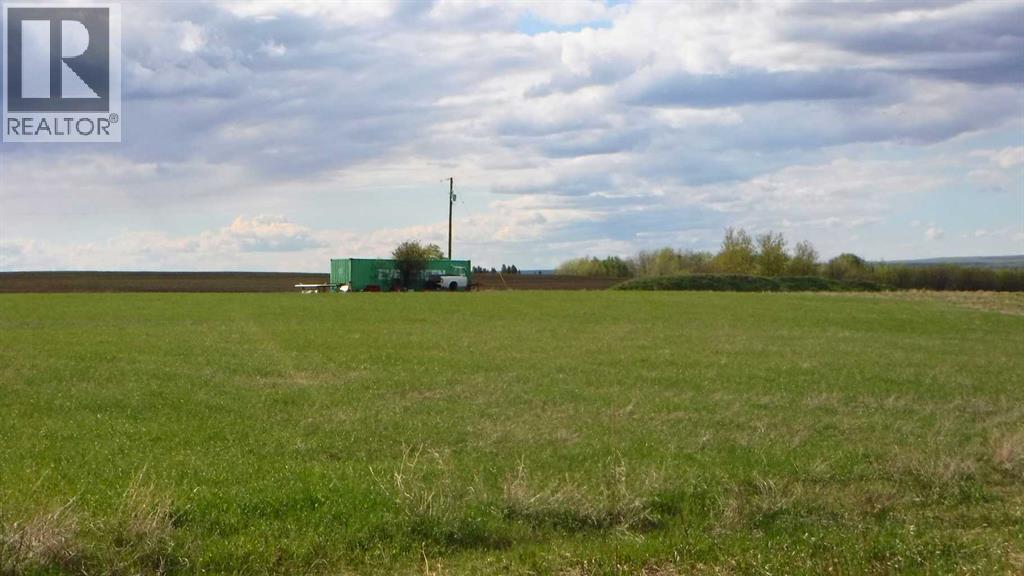 Township Road 702, Rural Greenview No. 16, Alberta T0H 3N0 - Photo 3 - A2284323