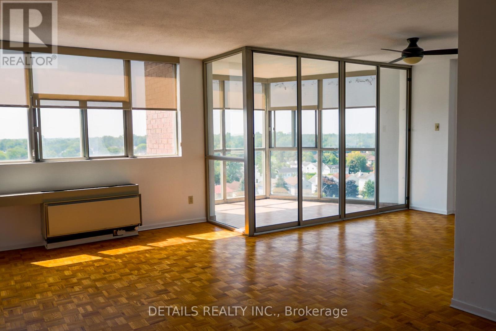 1009 - 2760 Carousel Crescent, Ottawa, Ontario  K1T 2N4 - Photo 11 - X13140332
