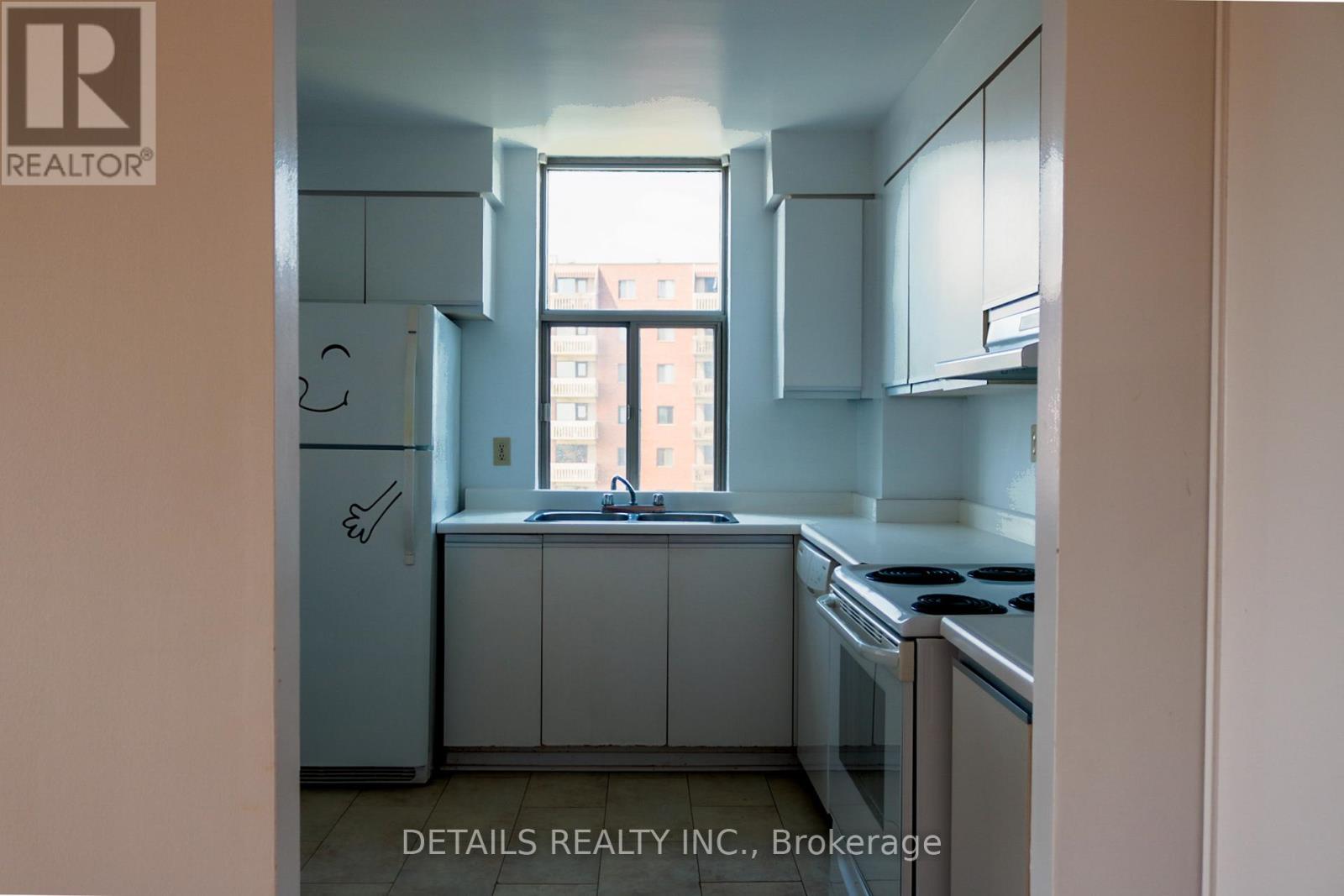 1009 - 2760 Carousel Crescent, Ottawa, Ontario  K1T 2N4 - Photo 12 - X13140332