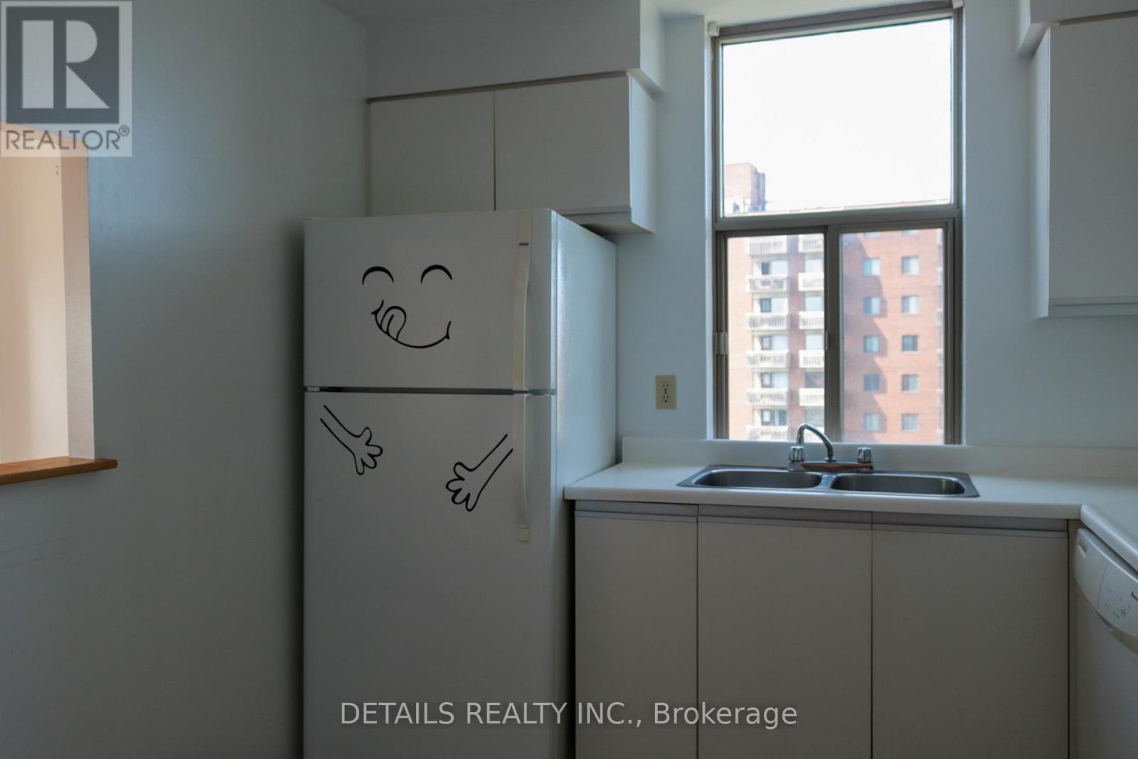 1009 - 2760 Carousel Crescent, Ottawa, Ontario  K1T 2N4 - Photo 13 - X13140332