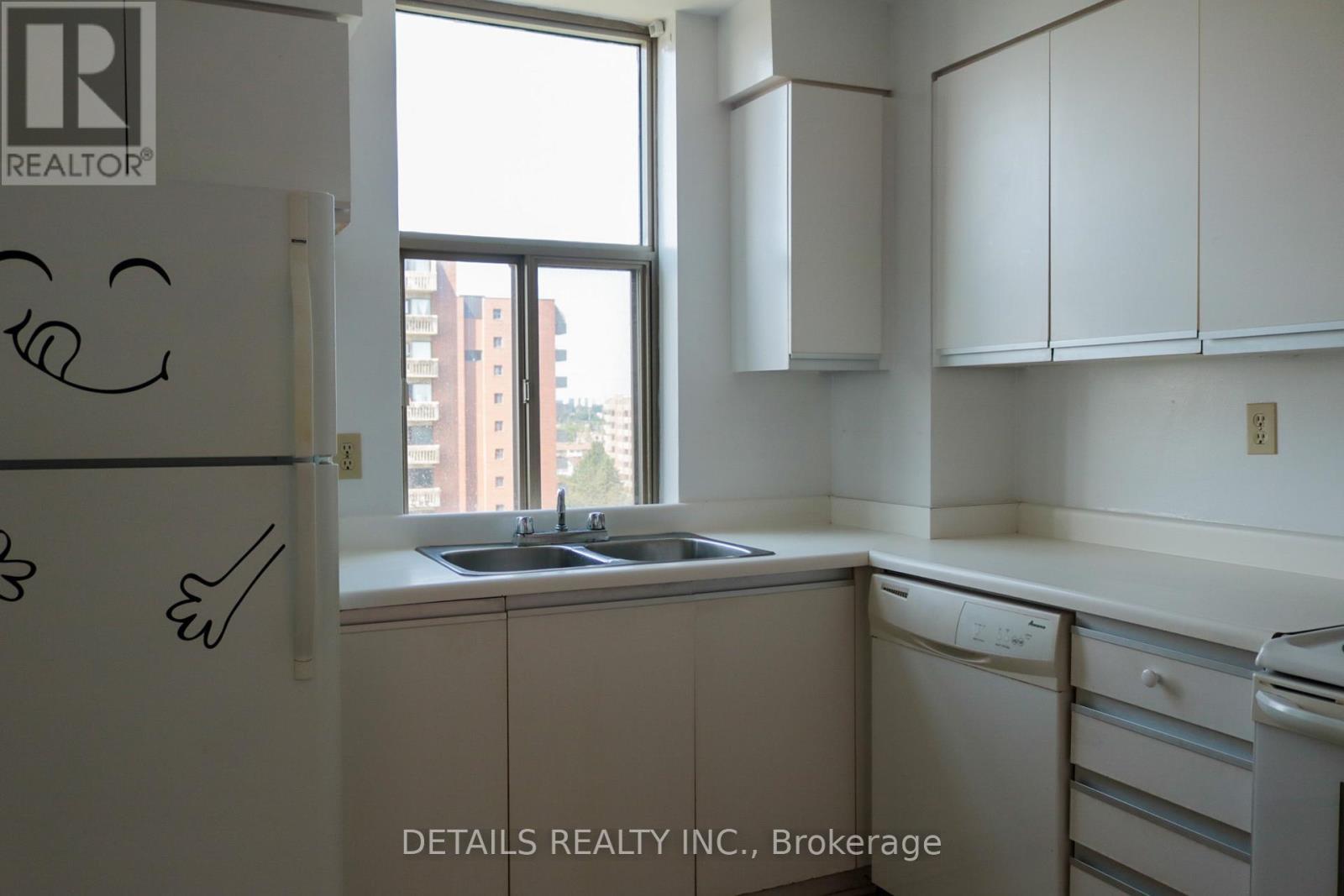1009 - 2760 Carousel Crescent, Ottawa, Ontario  K1T 2N4 - Photo 14 - X13140332