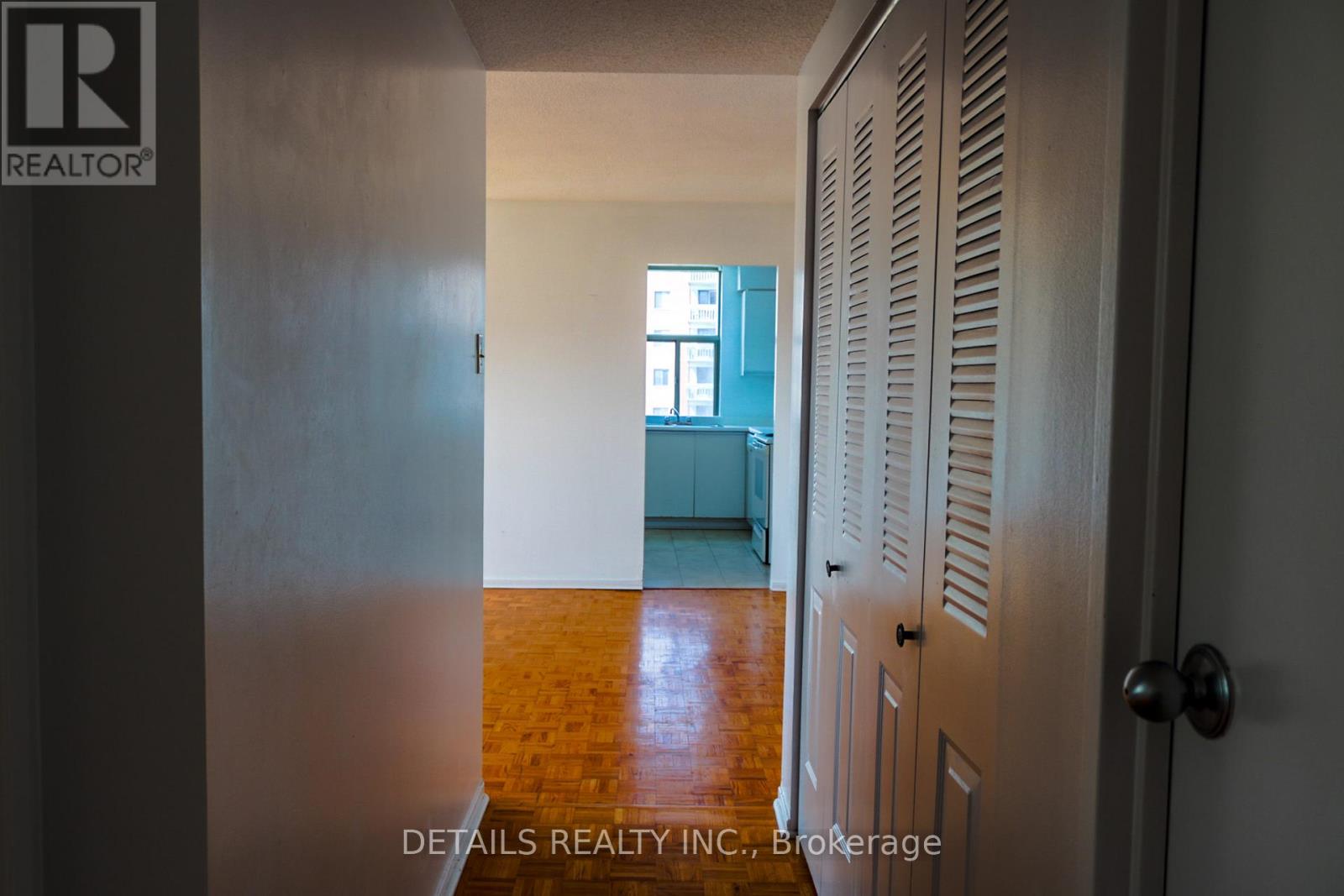 1009 - 2760 Carousel Crescent, Ottawa, Ontario  K1T 2N4 - Photo 15 - X13140332