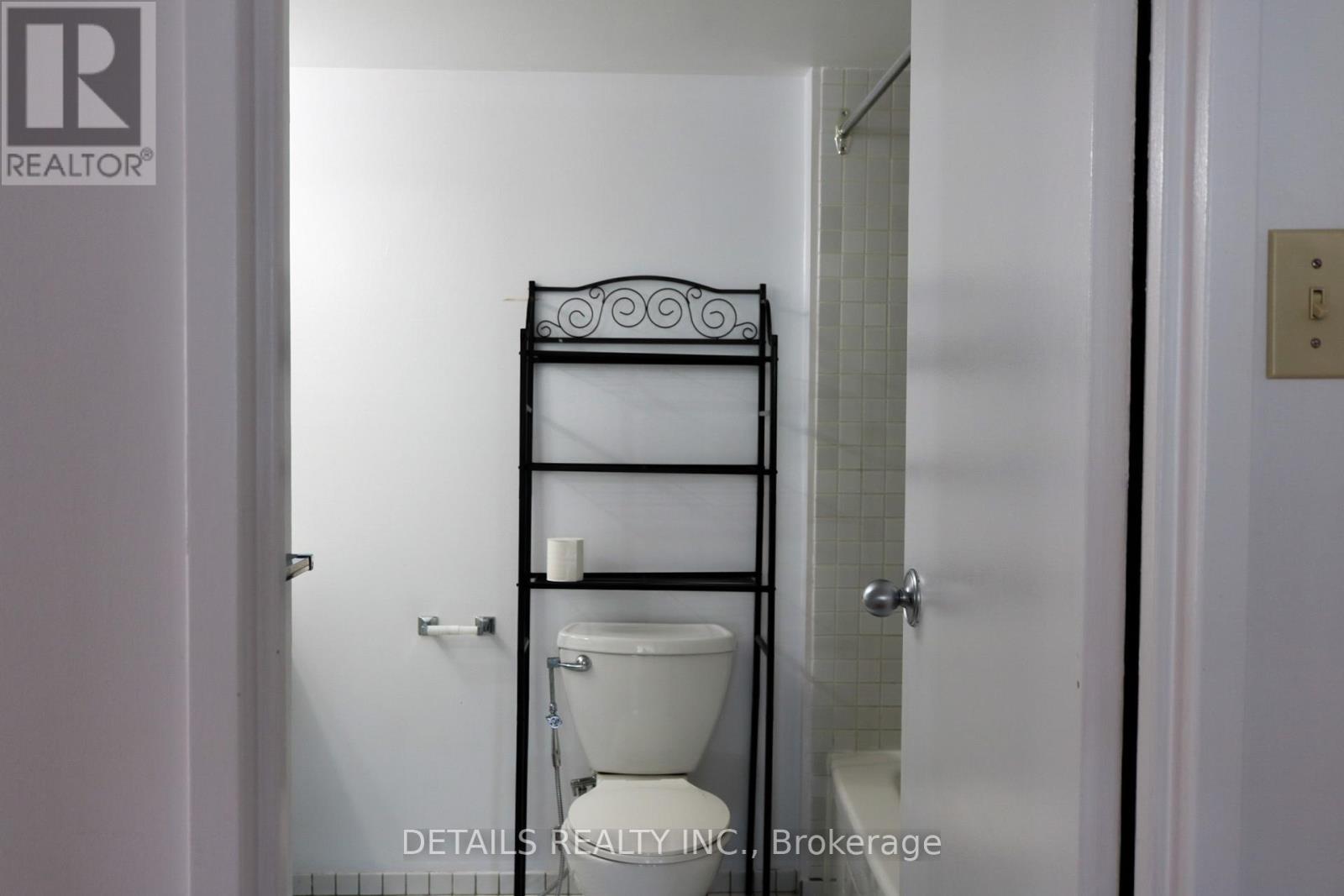 1009 - 2760 Carousel Crescent, Ottawa, Ontario  K1T 2N4 - Photo 16 - X13140332