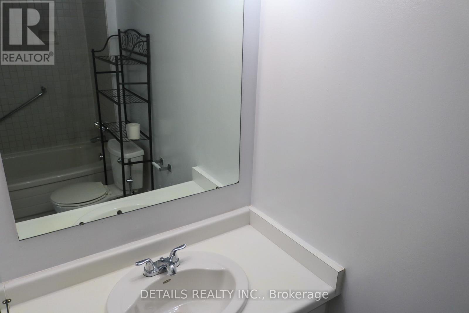 1009 - 2760 Carousel Crescent, Ottawa, Ontario  K1T 2N4 - Photo 17 - X13140332