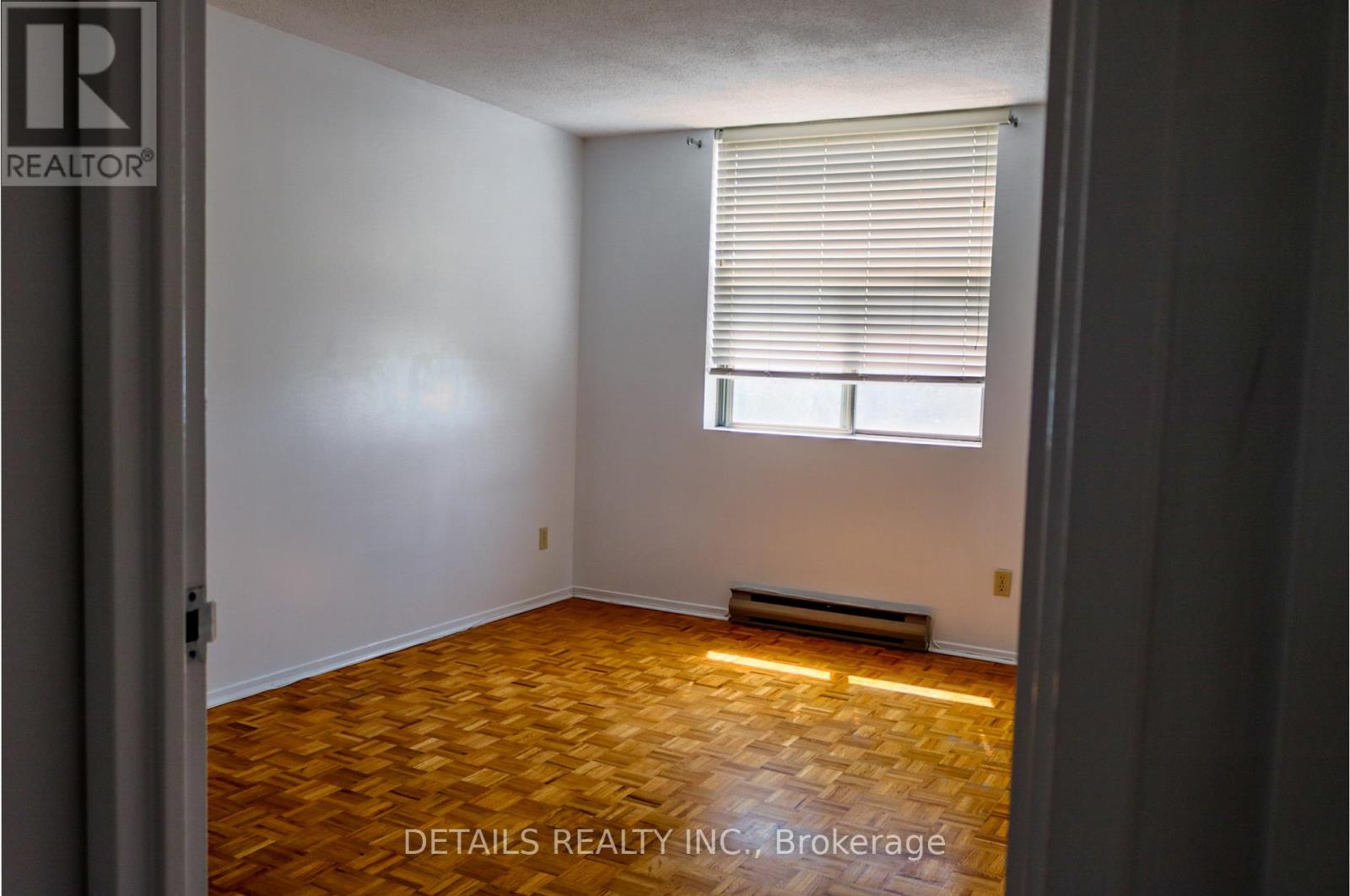 1009 - 2760 Carousel Crescent, Ottawa, Ontario  K1T 2N4 - Photo 18 - X13140332