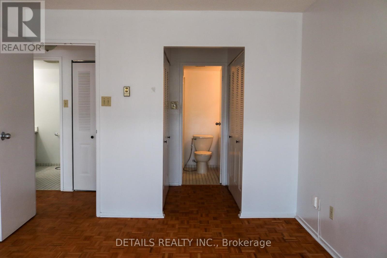 1009 - 2760 Carousel Crescent, Ottawa, Ontario  K1T 2N4 - Photo 19 - X13140332