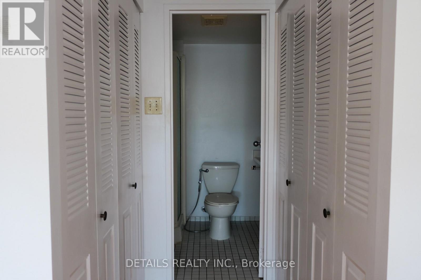 1009 - 2760 Carousel Crescent, Ottawa, Ontario  K1T 2N4 - Photo 20 - X13140332