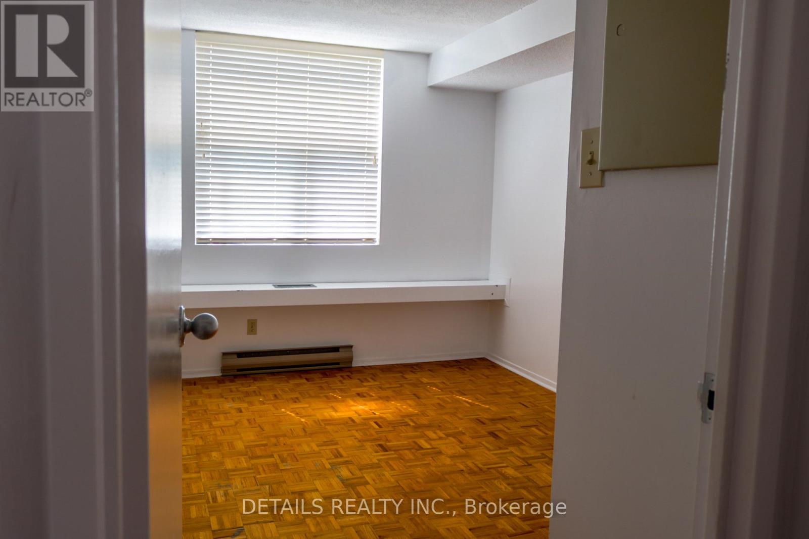 1009 - 2760 Carousel Crescent, Ottawa, Ontario  K1T 2N4 - Photo 21 - X13140332