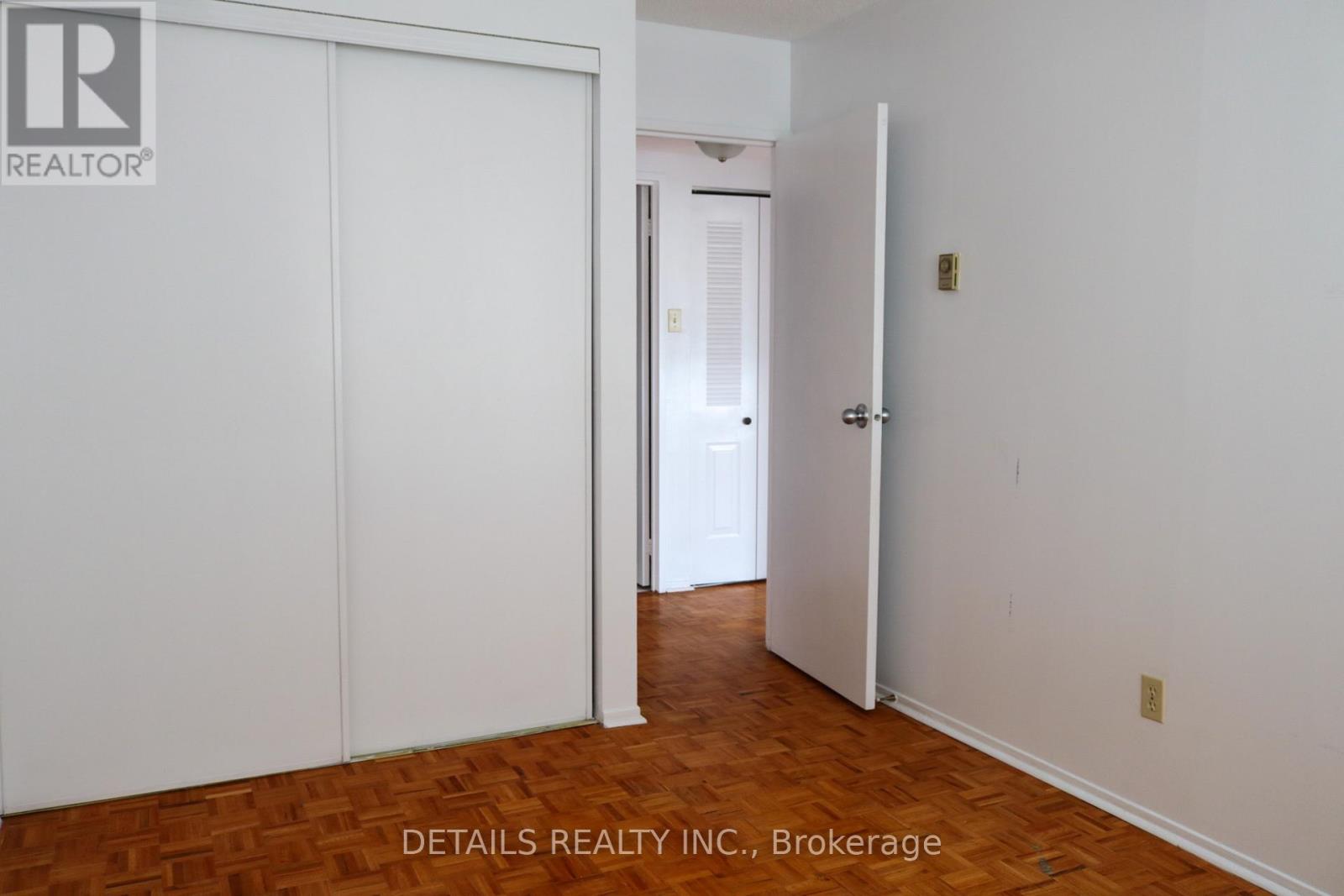 1009 - 2760 Carousel Crescent, Ottawa, Ontario  K1T 2N4 - Photo 22 - X13140332