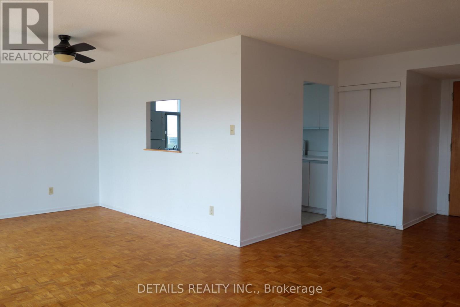 1009 - 2760 Carousel Crescent, Ottawa, Ontario  K1T 2N4 - Photo 6 - X13140332