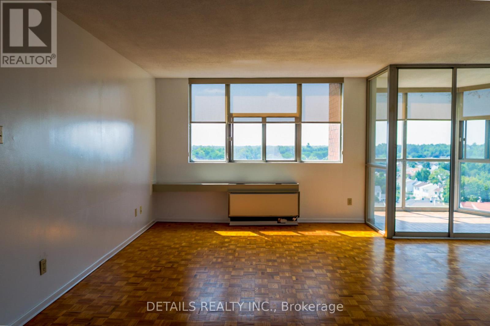 1009 - 2760 Carousel Crescent, Ottawa, Ontario  K1T 2N4 - Photo 7 - X13140332
