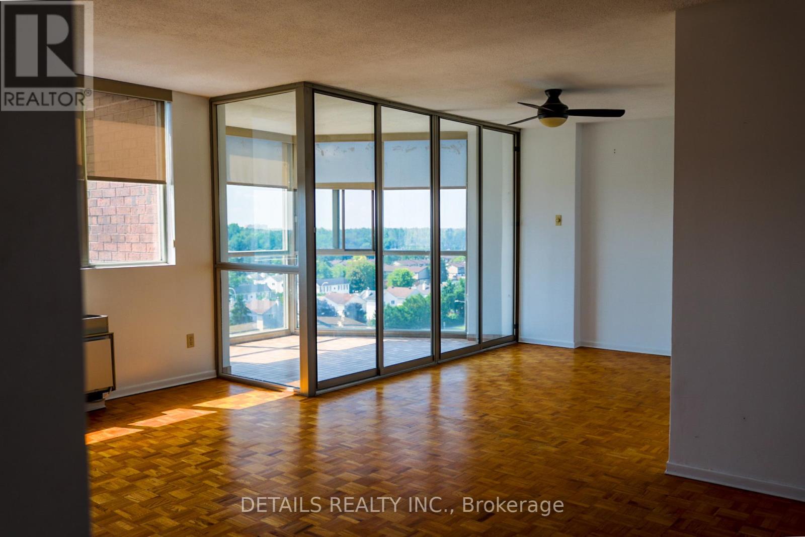 1009 - 2760 Carousel Crescent, Ottawa, Ontario  K1T 2N4 - Photo 8 - X13140332
