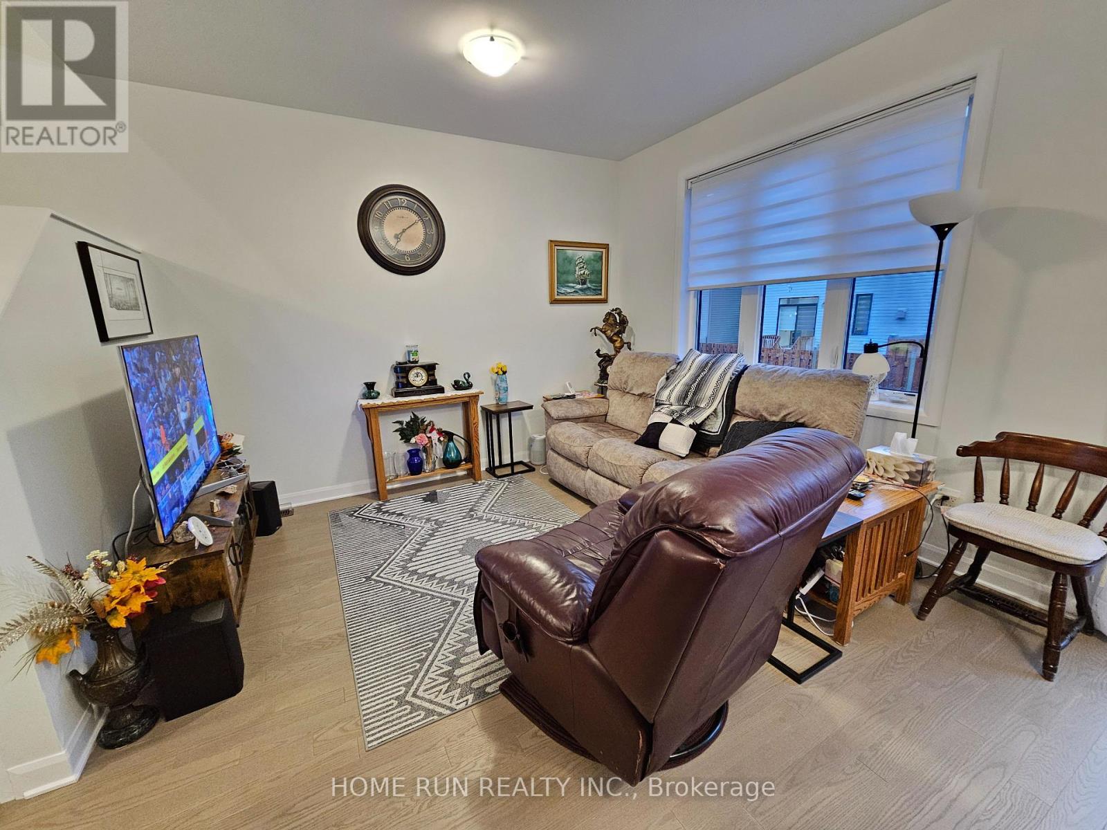948 Eileen Vollick Crescent, Ottawa, Ontario  K2W 0M7 - Photo 10 - X13140334