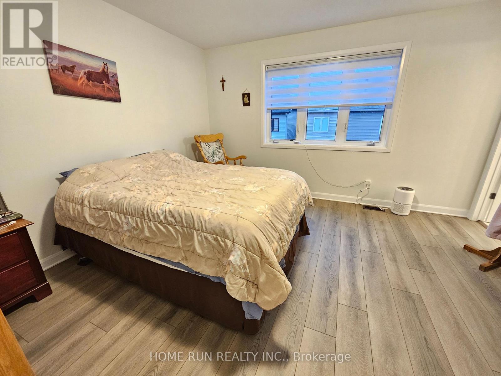948 Eileen Vollick Crescent, Ottawa, Ontario  K2W 0M7 - Photo 12 - X13140334