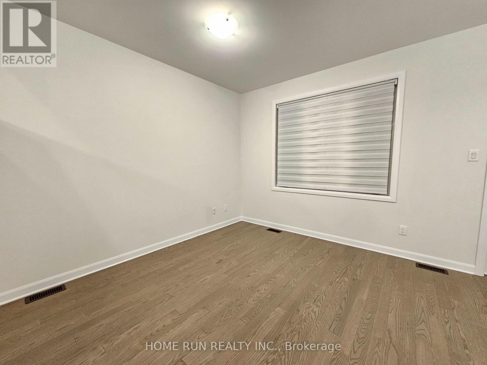 948 Eileen Vollick Crescent, Ottawa, Ontario  K2W 0M7 - Photo 13 - X13140334