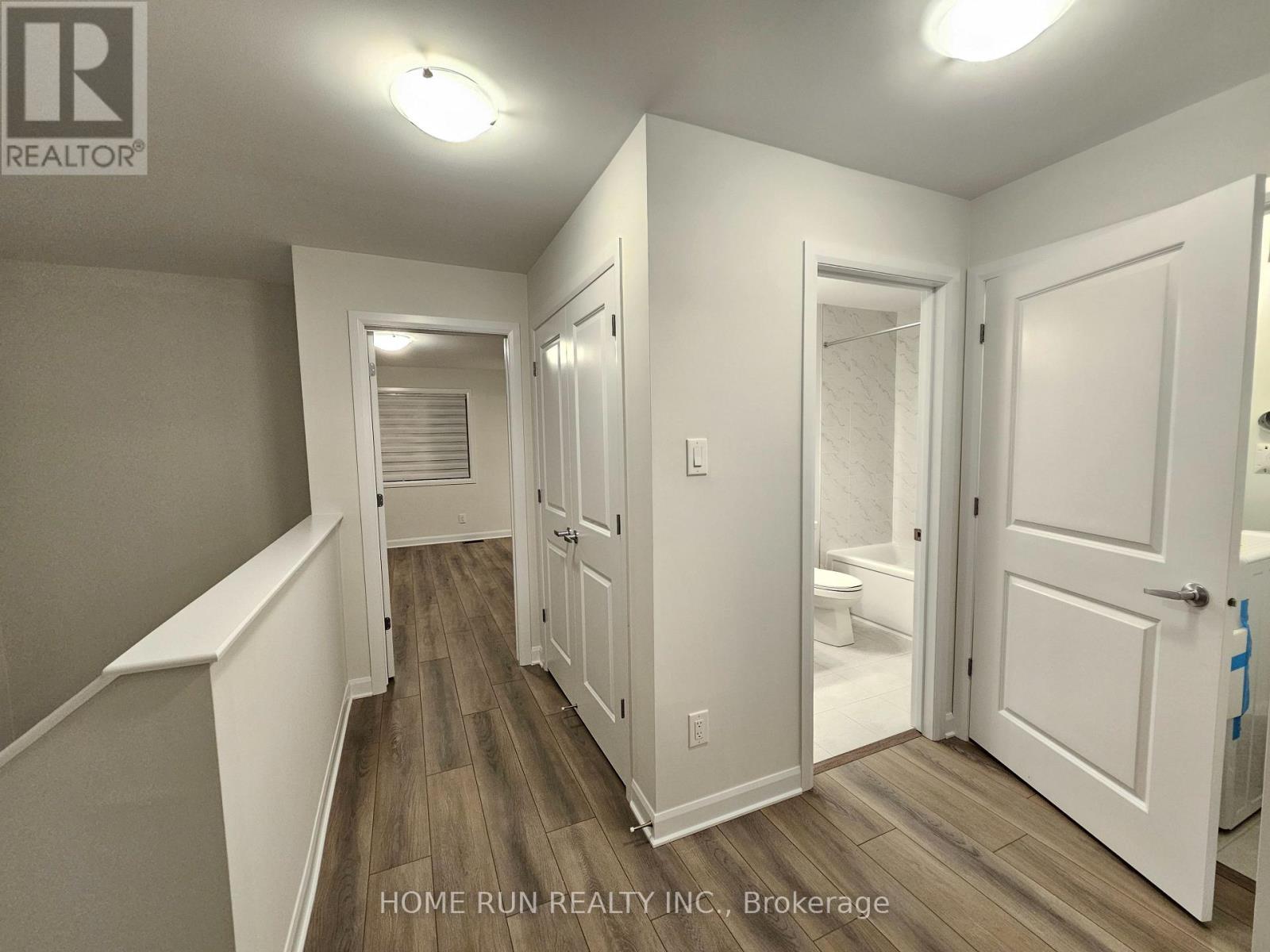 948 Eileen Vollick Crescent, Ottawa, Ontario  K2W 0M7 - Photo 17 - X13140334