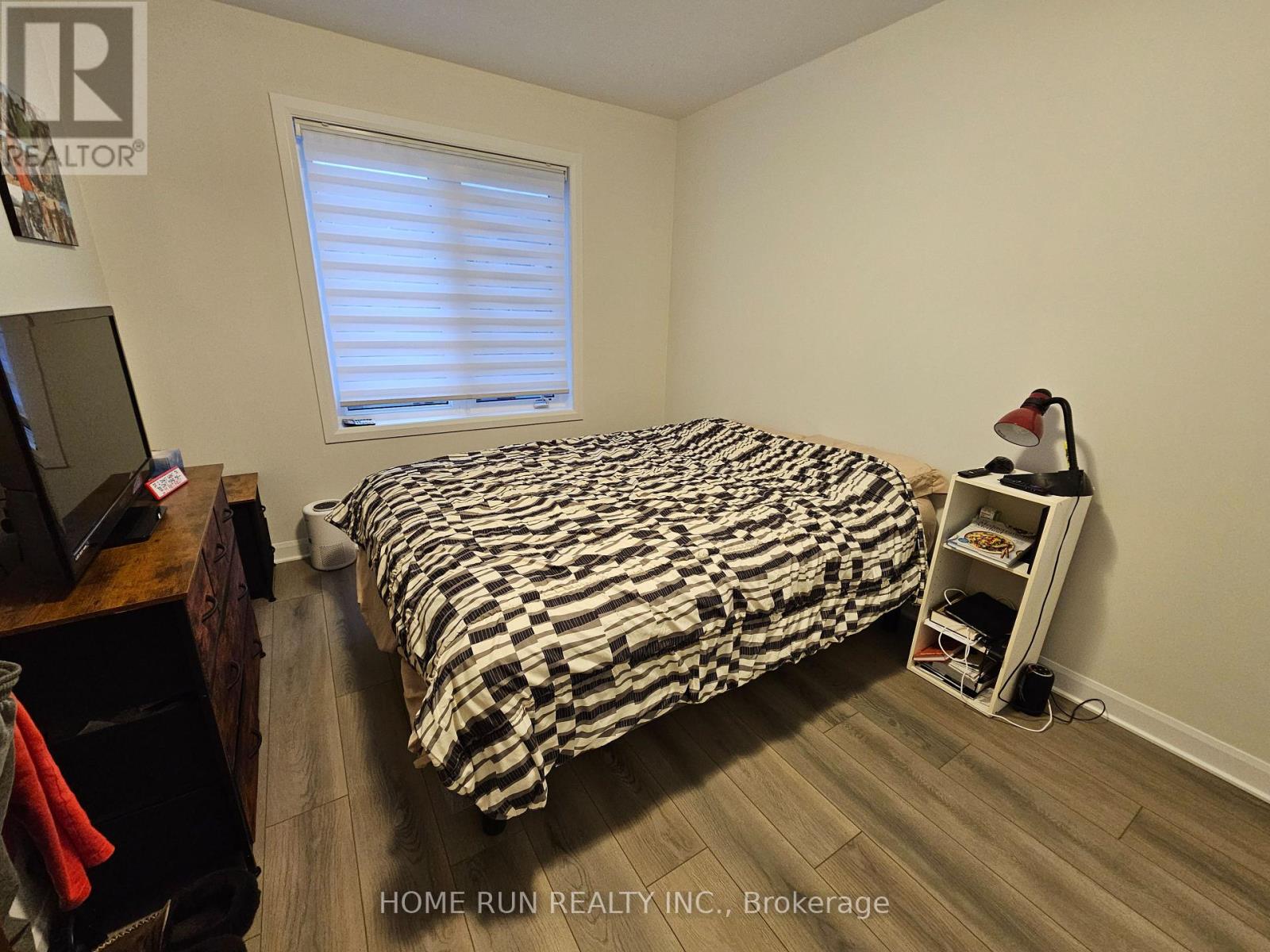 948 Eileen Vollick Crescent, Ottawa, Ontario  K2W 0M7 - Photo 18 - X13140334