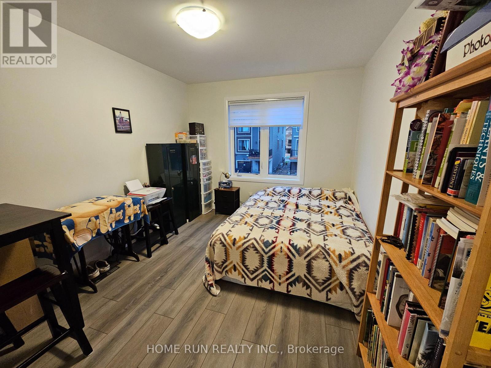 948 Eileen Vollick Crescent, Ottawa, Ontario  K2W 0M7 - Photo 20 - X13140334