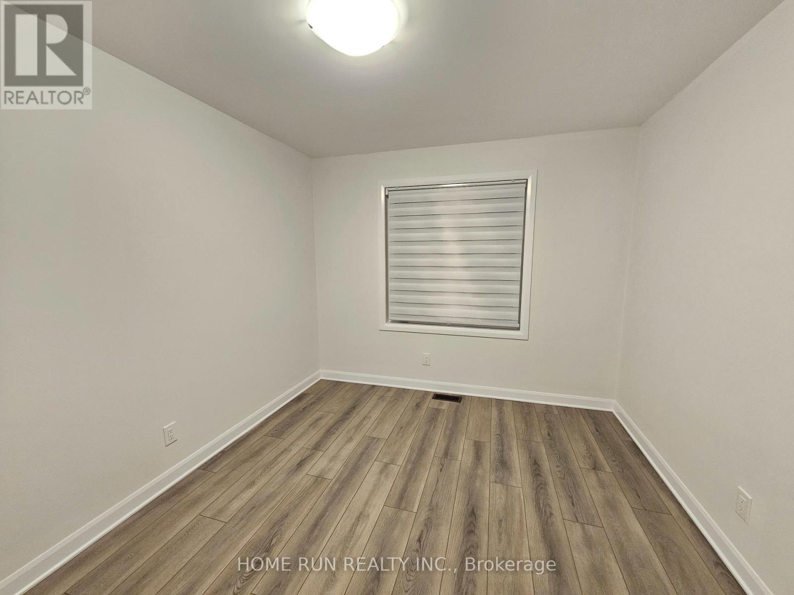 948 Eileen Vollick Crescent, Ottawa, Ontario  K2W 0M7 - Photo 21 - X13140334