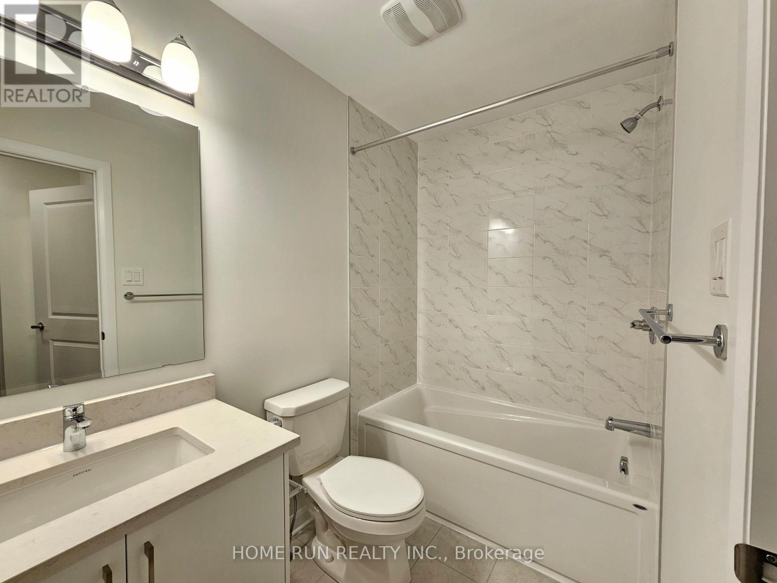 948 Eileen Vollick Crescent, Ottawa, Ontario  K2W 0M7 - Photo 22 - X13140334