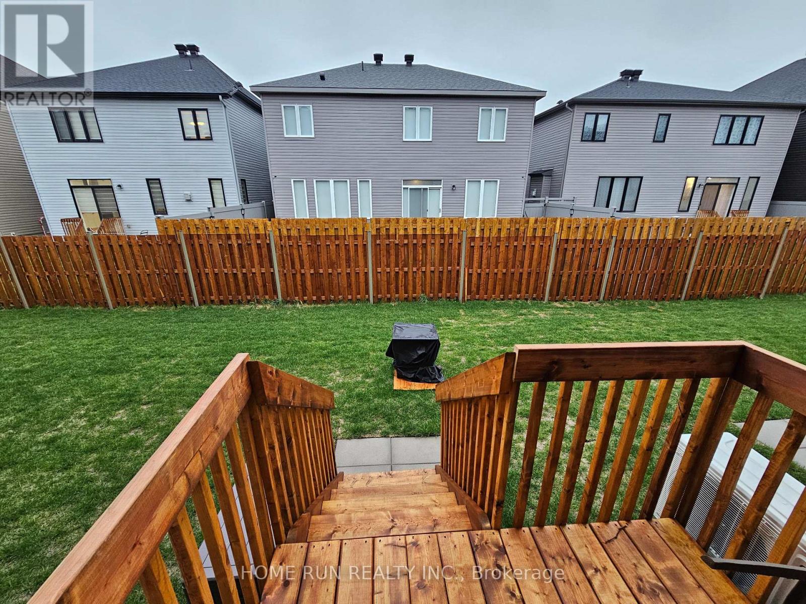 948 Eileen Vollick Crescent, Ottawa, Ontario  K2W 0M7 - Photo 31 - X13140334