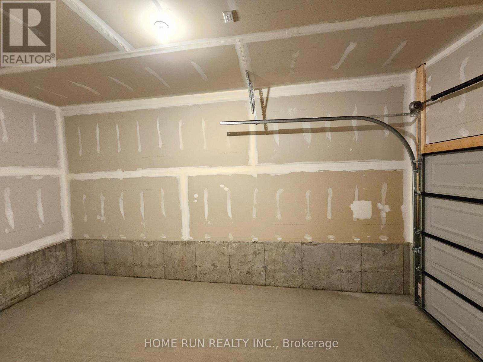948 Eileen Vollick Crescent, Ottawa, Ontario  K2W 0M7 - Photo 32 - X13140334