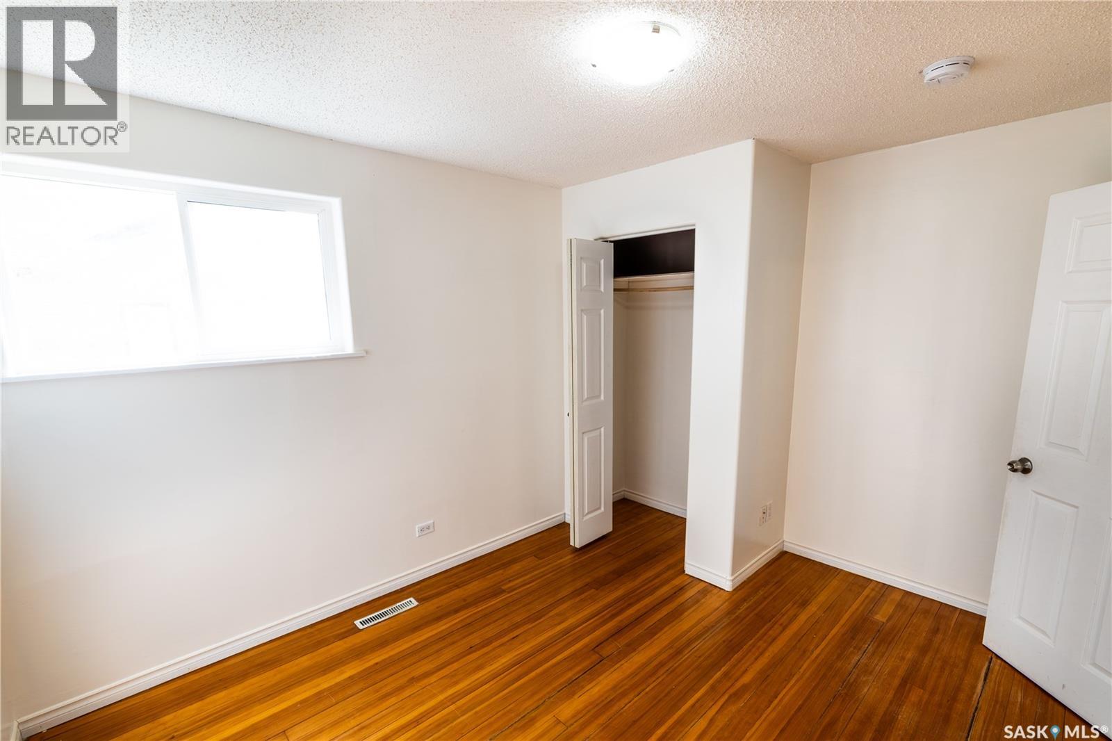 768 Caribou Street W, Moose Jaw, Saskatchewan S6H 2K9 - Photo 12 - SK036160