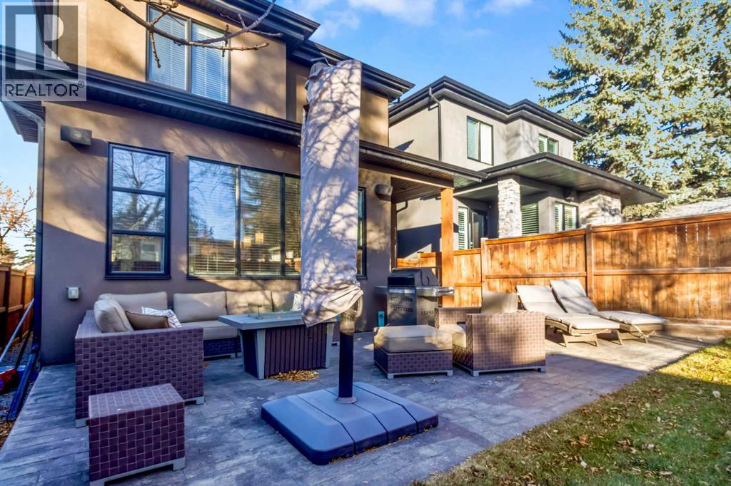 405 29 Avenue NE, Calgary, Alberta  T2E 2C5 - Photo 45 - A2291593