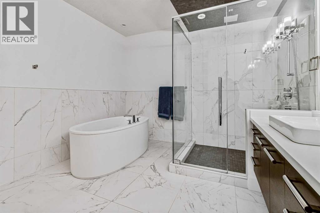 405 29 Avenue NE, Calgary, Alberta  T2E 2C5 - Photo 36 - A2291593