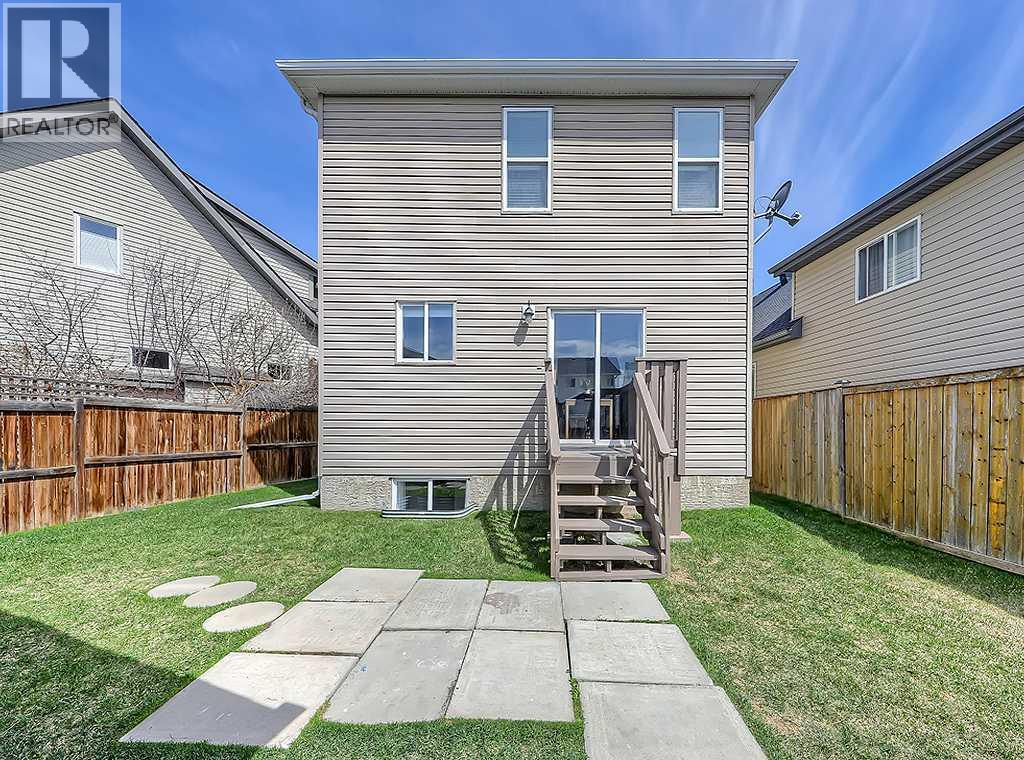558 Evermeadow Road SW, Calgary, Alberta  T2Y 4W9 - Photo 49 - A2310255