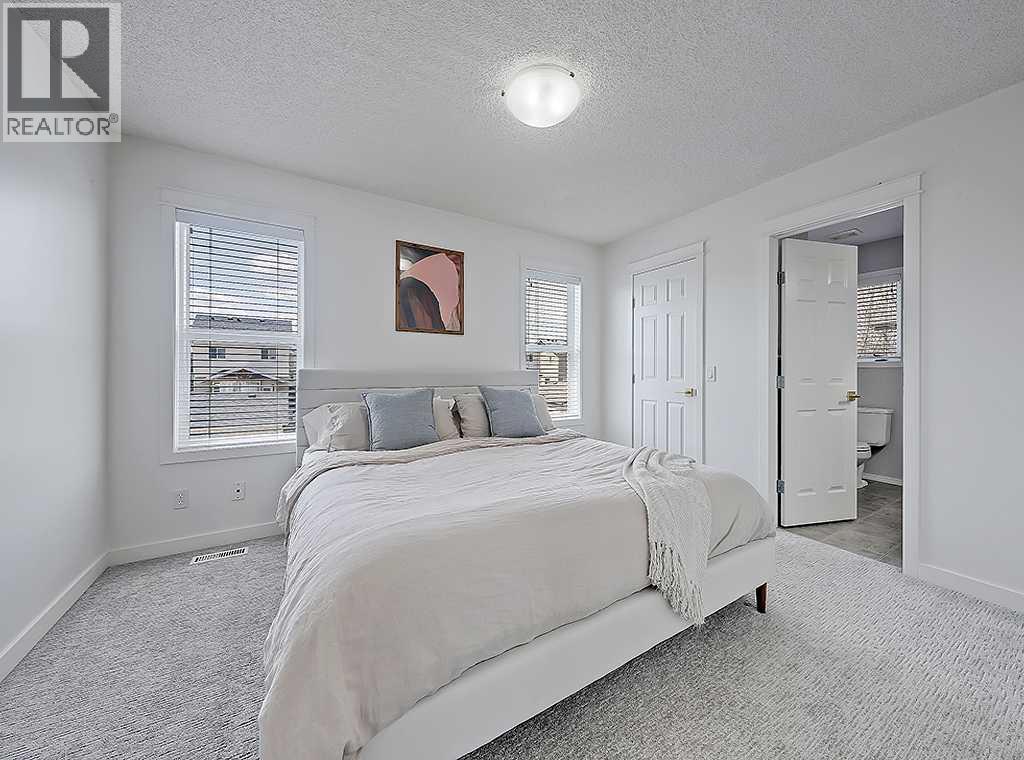 558 Evermeadow Road SW, Calgary, Alberta  T2Y 4W9 - Photo 22 - A2310255
