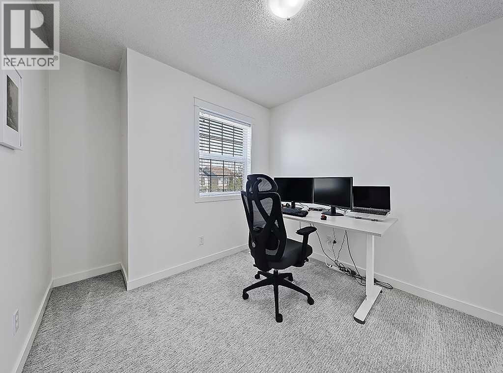 558 Evermeadow Road SW, Calgary, Alberta  T2Y 4W9 - Photo 28 - A2310255
