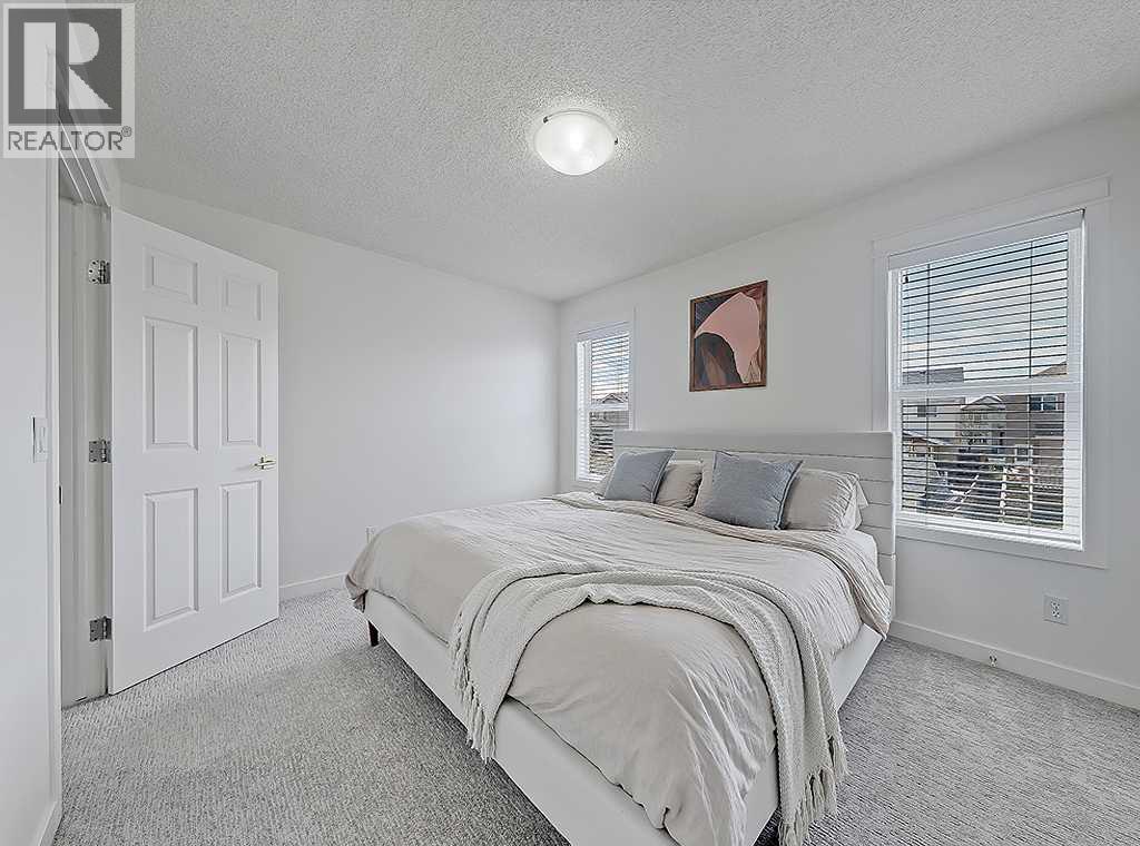 558 Evermeadow Road SW, Calgary, Alberta  T2Y 4W9 - Photo 24 - A2310255