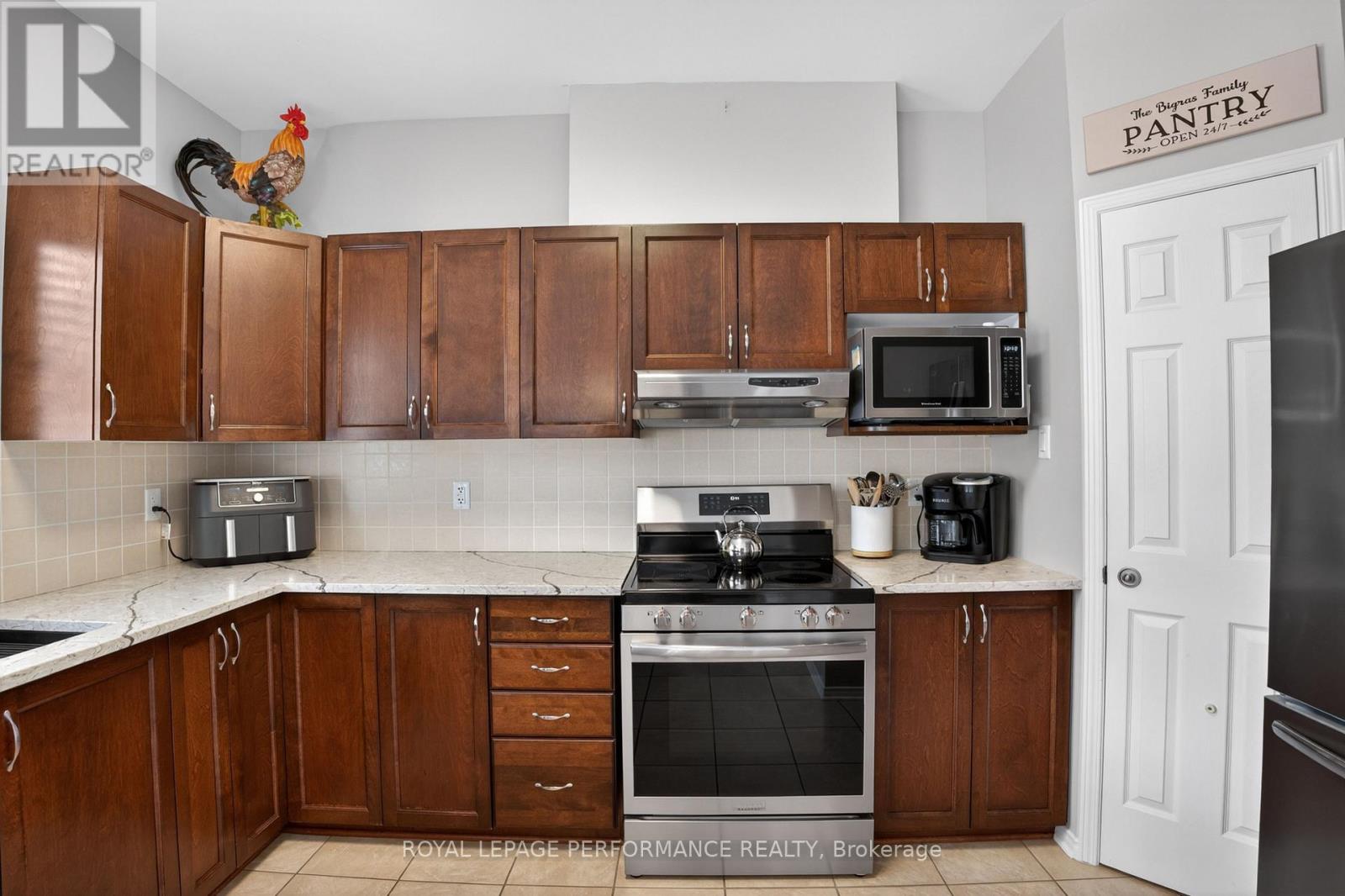 112 Jade Street, Clarence-Rockland, Ontario  K4K 0C8 - Photo 16 - X13140328