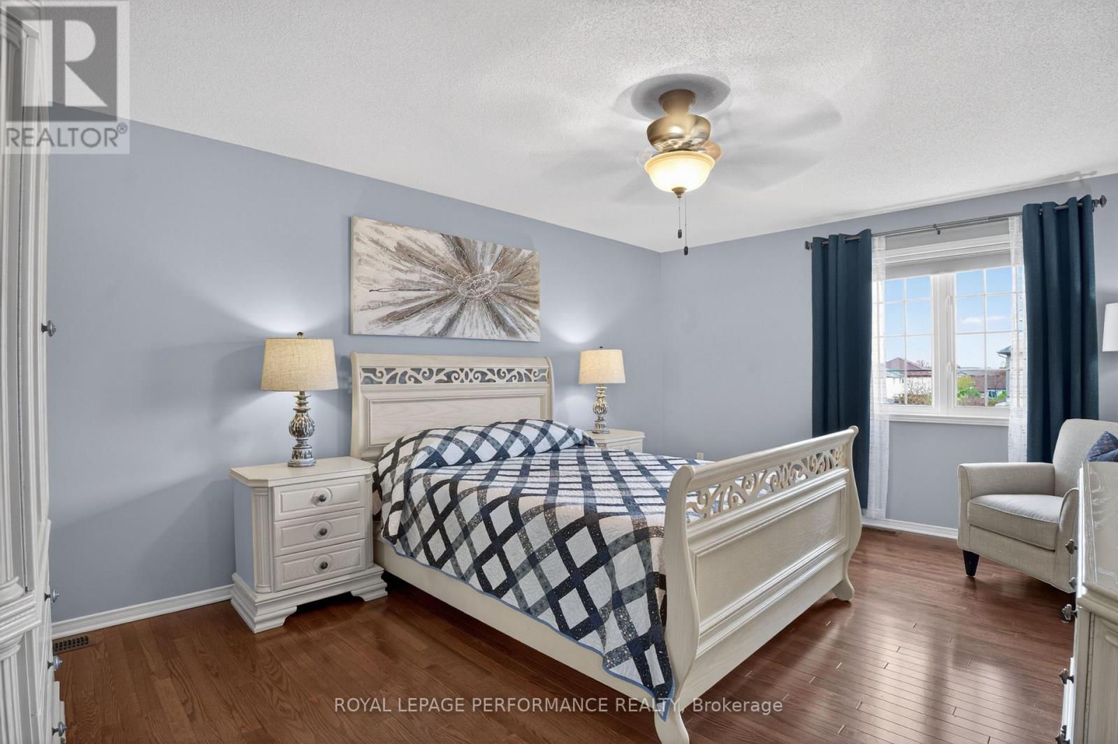 112 Jade Street, Clarence-Rockland, Ontario  K4K 0C8 - Photo 19 - X13140328