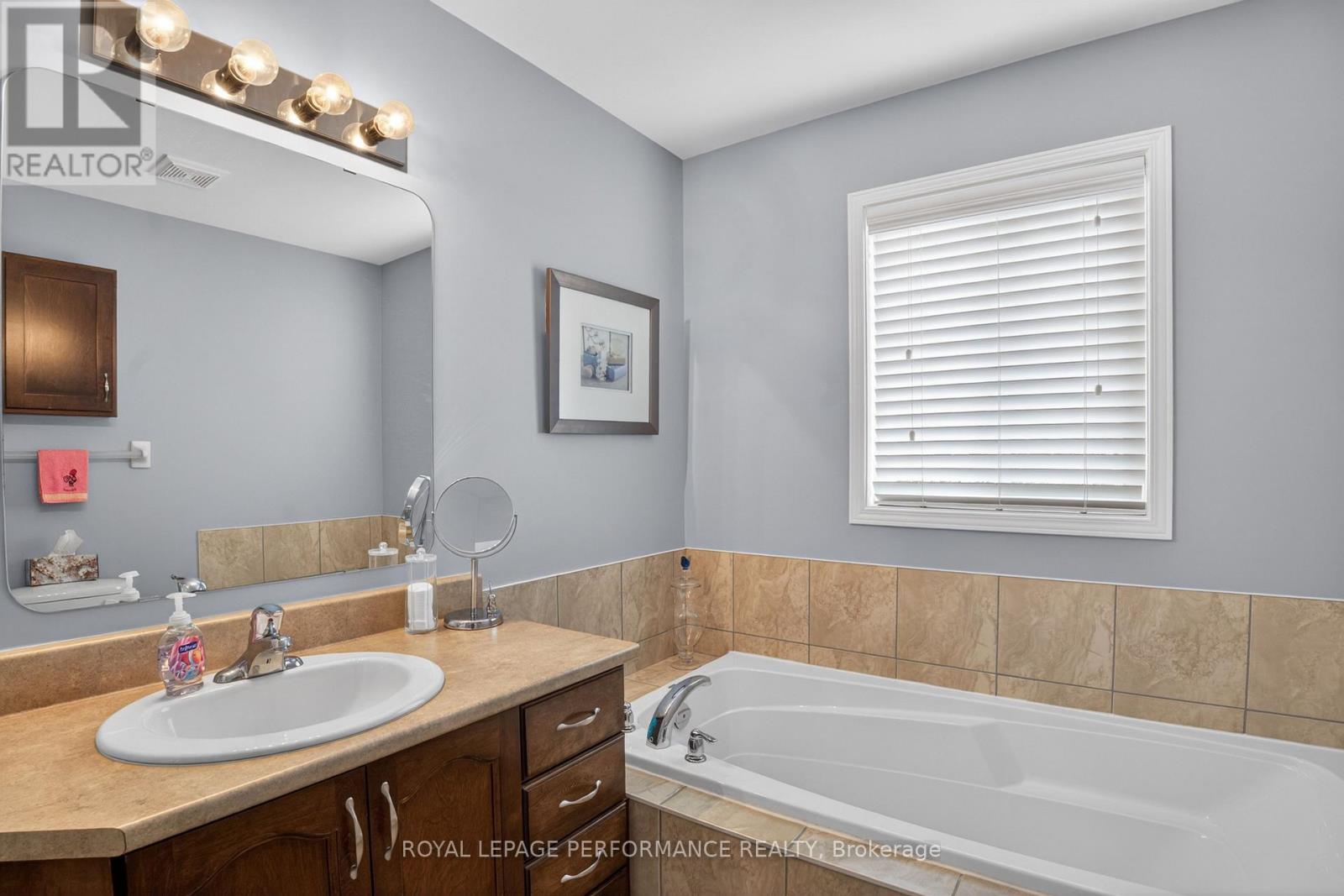 112 Jade Street, Clarence-Rockland, Ontario  K4K 0C8 - Photo 23 - X13140328