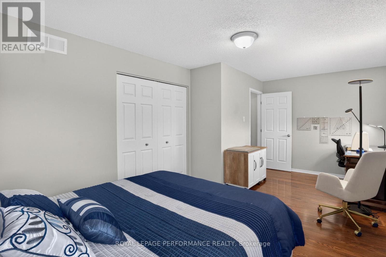 112 Jade Street, Clarence-Rockland, Ontario  K4K 0C8 - Photo 26 - X13140328