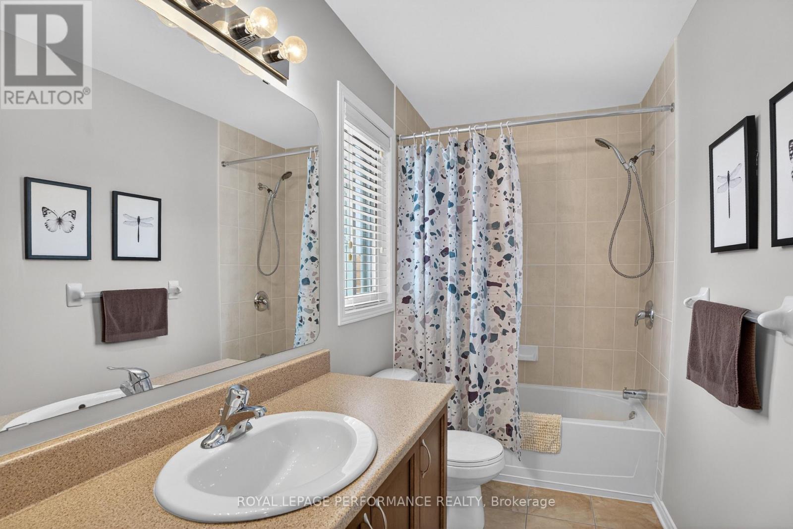 112 Jade Street, Clarence-Rockland, Ontario  K4K 0C8 - Photo 29 - X13140328