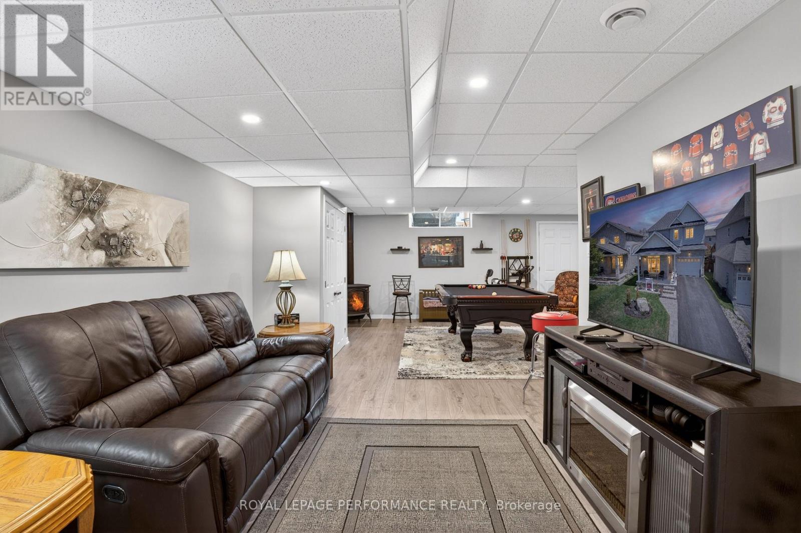 112 Jade Street, Clarence-Rockland, Ontario  K4K 0C8 - Photo 31 - X13140328