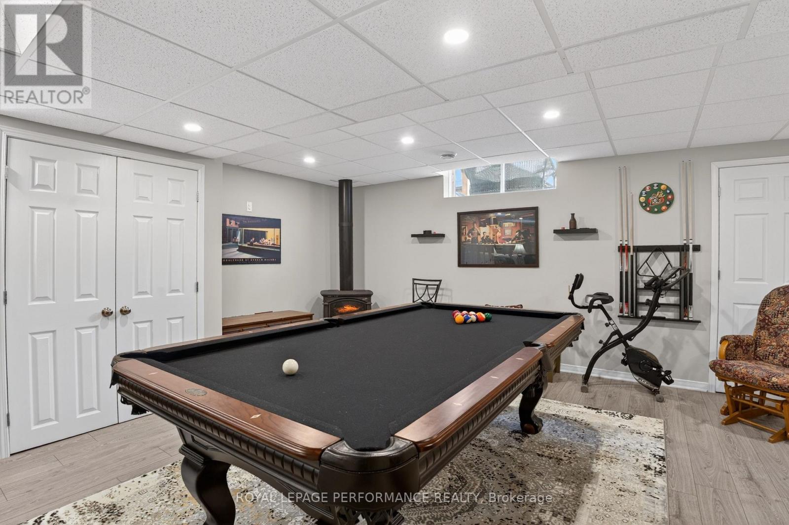 112 Jade Street, Clarence-Rockland, Ontario  K4K 0C8 - Photo 32 - X13140328