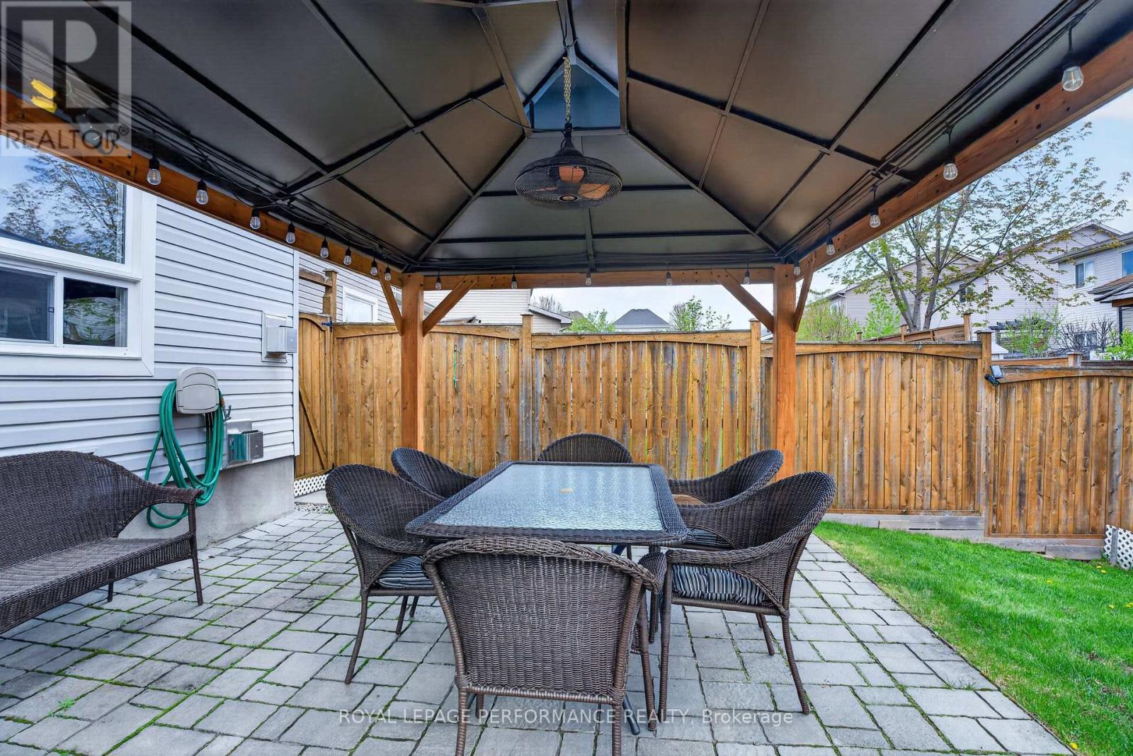 112 Jade Street, Clarence-Rockland, Ontario  K4K 0C8 - Photo 38 - X13140328