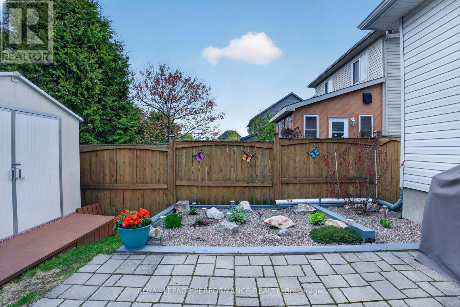 112 Jade Street, Clarence-Rockland, Ontario  K4K 0C8 - Photo 41 - X13140328
