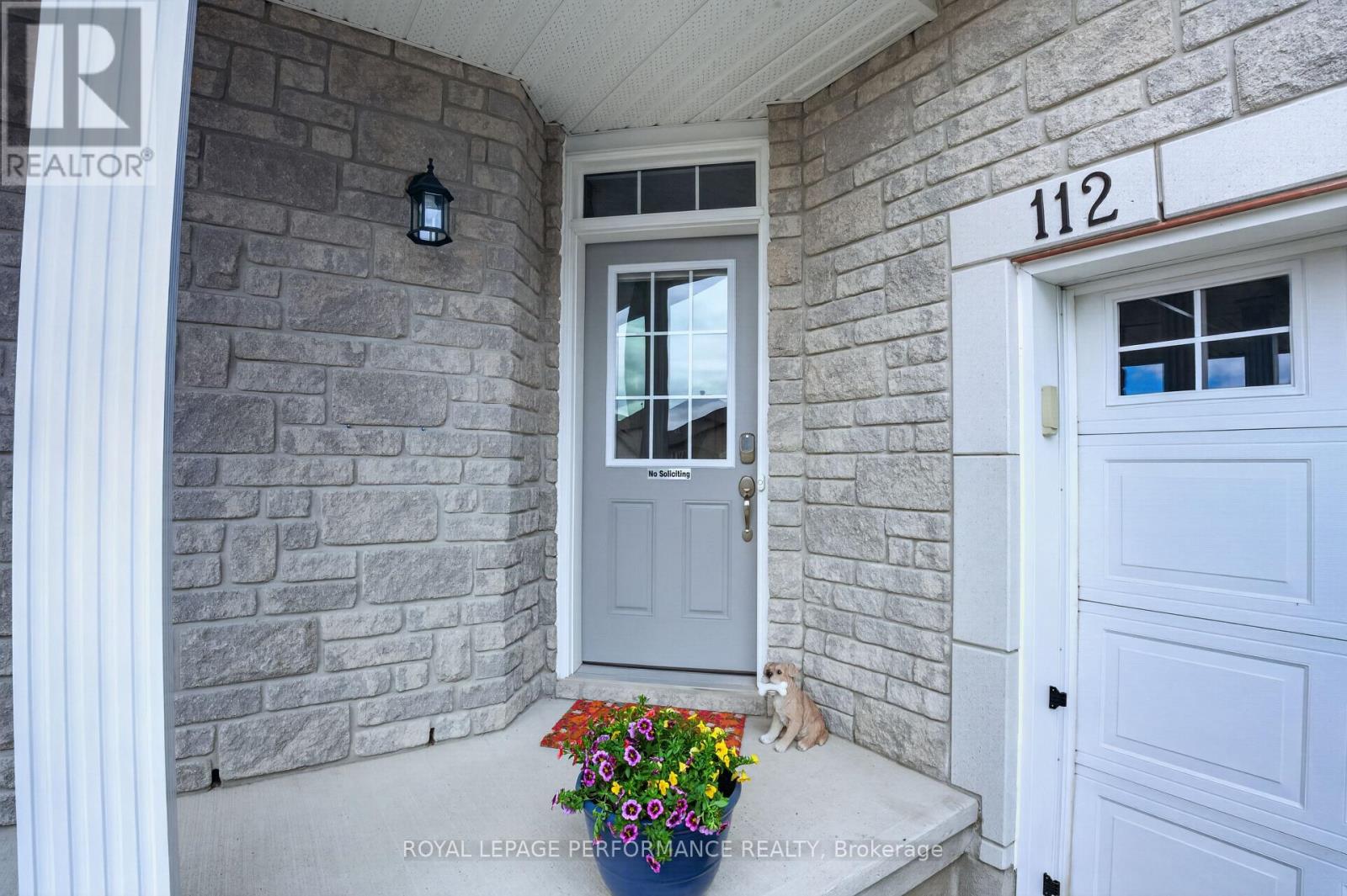 112 Jade Street, Clarence-Rockland, Ontario  K4K 0C8 - Photo 6 - X13140328