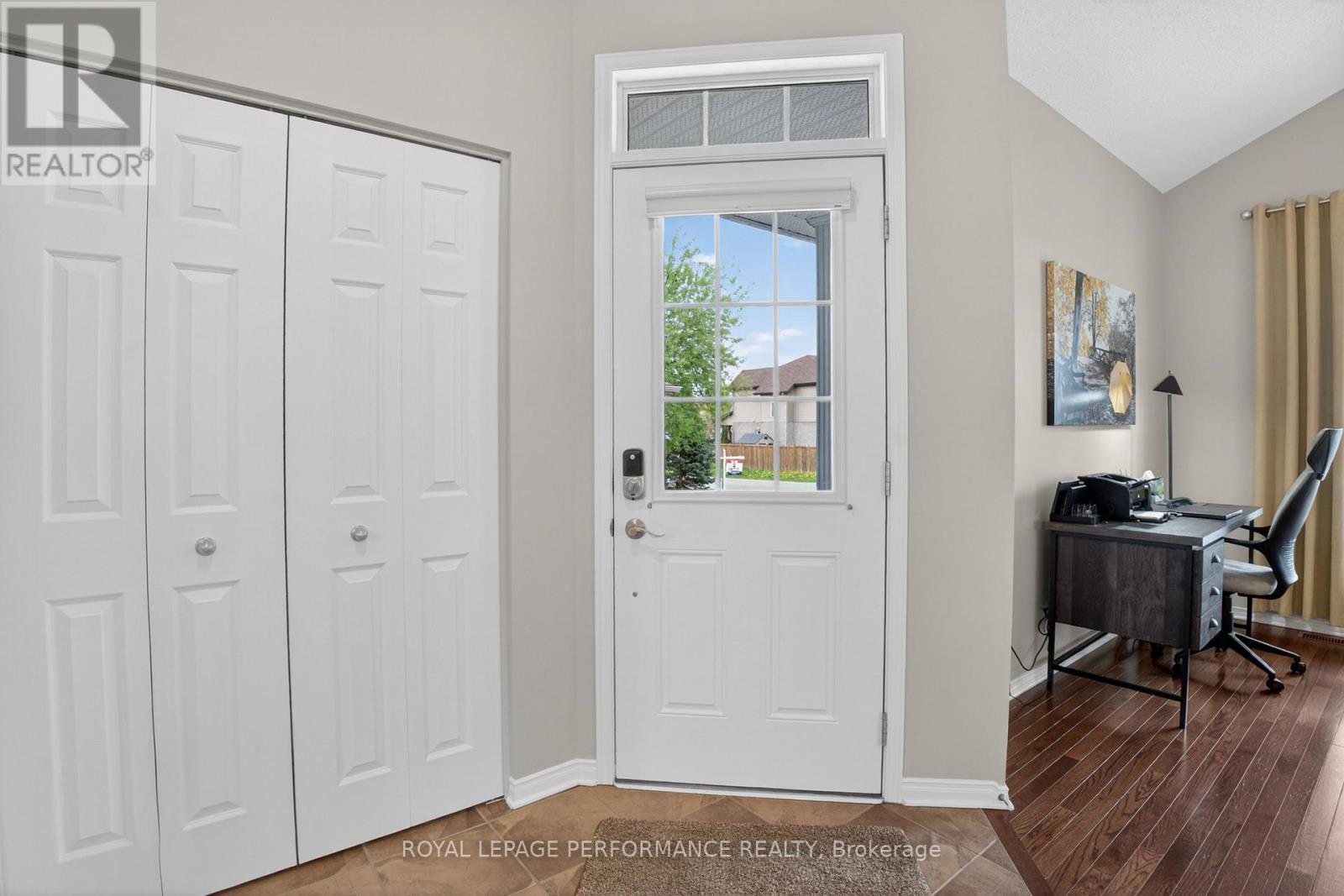 112 Jade Street, Clarence-Rockland, Ontario  K4K 0C8 - Photo 7 - X13140328