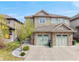 15926 10 Av SW SW, Edmonton, Alberta T6W 2H1 (29766261)