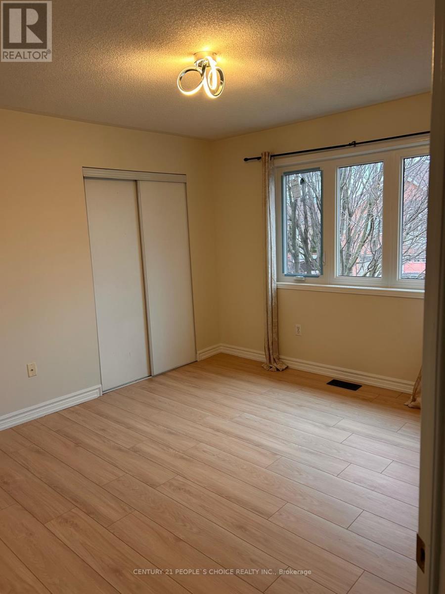 6885 Tassel Crescent, Mississauga, Ontario  L5W 1G9 - Photo 14 - W13140336